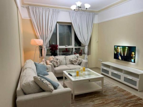 deluxe apartment closed to beach